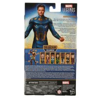 Marvel Legends Eternals – Marvel’s Ikaris...