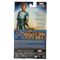 Marvel Legends Eternals – Marvel’s Sprite...