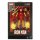 Marvel Legends Series 80 Years - Iron Man – MIB