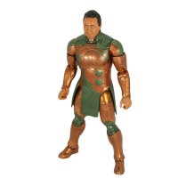 Marvel Legends Series Eternals - BAF Gilgamesh – lose