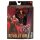 Emperor Hordak - Masterverse Revolution - Masters of the Universe MotU - MOC