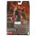 Emperor Hordak - Masterverse Revolution - Masters of the Universe MotU - MOC