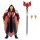 Emperor Hordak - Masterverse Revolution - Masters of the Universe MotU - MOC