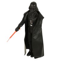 Star Wars Vintage - Darth Vader – lose / komplett