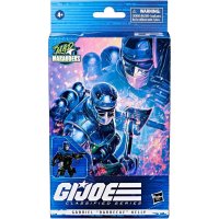 G.I. / GI Joe Classified Series – Hasbro –...