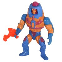 Vintage MotU / Masters of the Universe - Man-E-Faces -...