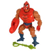 Vintage MotU / Masters of the Universe - Clawful - lose /...