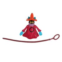 Vintage MotU / Masters of the Universe - Orko - lose...