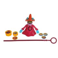 Vintage MotU / Masters of the Universe - Orko - lose /...