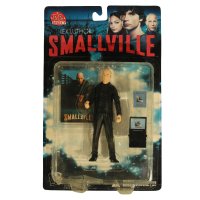 DC Direct Warner Brother – Smallville Lex Luthor...