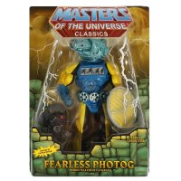 Masters of the Universe / MotU Classics – Fearless...