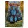 Masters of the Universe / MotU Classics - Lord Dactus - MOC / MISB