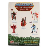 Masters of the Universe / MotU Classics - Despara - MOC /...