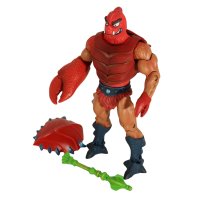 Masters of the Universe / MotU Classics – Clawful...