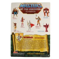 Masters of the Universe / MotU Classics – Extendar...