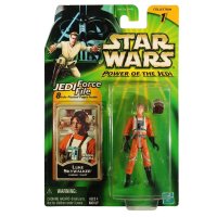 Star Wars Power of the Jedi / POTJ – Luke Skywalker...