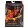 Thunder Punch He-Man New Eternia - MotU Masterverse Masters of the Universe - MOC