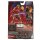 Thunder Punch He-Man New Eternia - MotU Masterverse Masters of the Universe - MOC