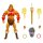 Thunder Punch He-Man New Eternia - MotU Masterverse Masters of the Universe - MOC