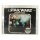 Star Wars Vintage – Jigsaw Puzzle Cantina Band – AFA / UKG 75% – MISB