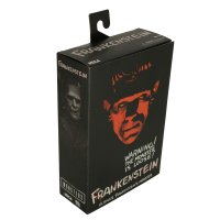 NECA Universal Monsters Ultimate Frankensteins Monster...