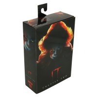 NECA – IT / ES Chapter 2 Ultimate Pennywise –...