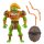 Mattel - Turtles of Grayskull TMNT / MOTU Origins - Michelangelo - EU MOC