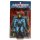 Masters of the Universe / MotU Classics - Ultimate Skeletor - MOC / MISB