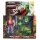 Mattel - Masters of the Universe MotU Origins - Cartoon: Prince Adam & Cringer - MISB