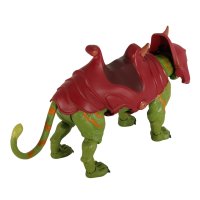 Masters of the Universe / MotU Masterverse - Battle Cat -...