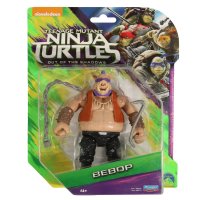 TMNT / Teenage Mutant Ninja Turtles - Bebop (Out of the...