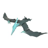 Kenner – Jurassic Park – Pteranodon JP05...