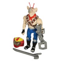 Galoob - Biker Mice from Mars - Vinnie - lose / komplett