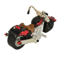 Galoob – Biker Mice from Mars –...