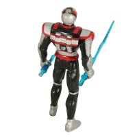 Kenner Saban’s VR Troopers – J.B. Reese...