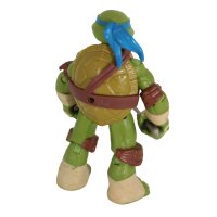 Nickelodeon TMNT / Teenage Mutant Ninja Turtles – Leonardo – lose