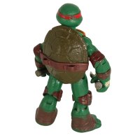 Nickelodeon TMNT / Teenage Mutant Ninja Turtles - Raphael...