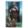 NECA God of War - Kratos - MISB