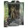 Winston Zeddemore - Ghostbusters - Diamond Select - MOC