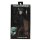 Clothed Michael Myers - Halloween (2018) - MISB