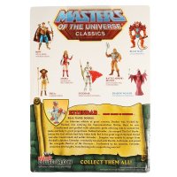 Masters of the Universe / MotU Classics – Extendar...