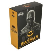 Beast Kingdom 1/9 (24cm) - Batman 1989 DAH-056 - MISB