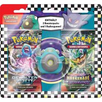 Back to School Radiergummi Wampitz – deutsch -...