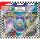 Back to School Radiergummi Wampitz – deutsch - Pokemon TCG