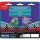 Back to School Radiergummi Wampitz – deutsch - Pokemon TCG