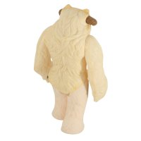 Star Wars Vintage - Wampa - lose / komplett (sehr guter...