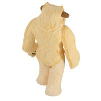 Star Wars Vintage - Wampa - lose / komplett