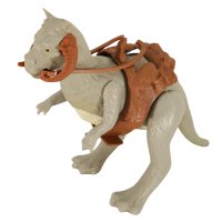 Star Wars Vintage - Taun Taun (open Belly) - lose / komplett