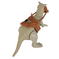 Star Wars Vintage - Taun Taun (open Belly) - lose / komplett