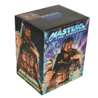 Masters of the Universe / MotU – Neca Mini Statue...